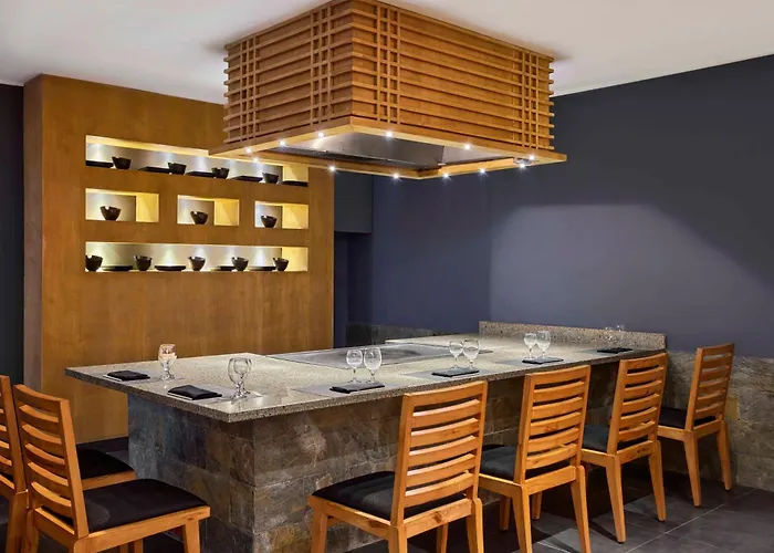 Jaz Solaya Resort 5*